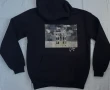 Liam Payne Official Merch Hoodie, снимка 4