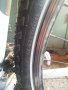 Външна гума за велосипед Continental28, снимка 2
