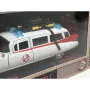 Ghostbusters ECTO-1 13cm Jada 253232000, снимка 2