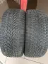 Nokian 225/45/17, снимка 4