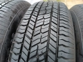 4бр. летни гуми 215/70/16 Yokohama, снимка 5