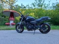 Honda CB600F PC41 Hornet, снимка 4