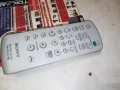 SONY RM-SCU37 AUDIO REMOTE-SWISS 3012251448, снимка 14