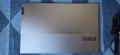Lenovo ThinkBook 15 G2 ITL i5 1135G7/24GB/256GBSSD, снимка 5