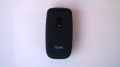 Мобилен телефон за възрастни TELME LION CLAM , снимка 1 - Телефони с две сим карти - 36458278