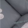 Легло за куче Легло за домашни любимци , снимка 2