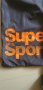  Super dray  superdray, снимка 1 - Раници - 40758930