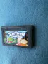 Sitting Ducks , Nintendo Game Boy Advance , Нинтендо, снимка 2
