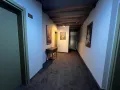 От собственик!Студио под наем Център,Варна, снимка 5