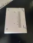 HP EliteBook 830 G5, снимка 4