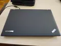 Lenovo L540 Intel Pentium , снимка 2
