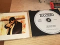 ZUCCHERO CD 0808251739, снимка 3