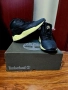 Оригинални обувки Timberland, снимка 1