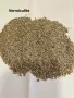 Вермикулит, снимка 1