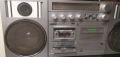 КасетофонMAXIMAL, снимка 6