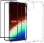 Samsung Galaxy A12 - Samsung A12 - Samsung SM-125 калъф case различни модели , снимка 17