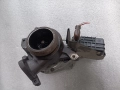 Турбо за Mercedes - A6460900180 / Мерцедес , снимка 4
