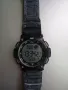 Продавам  мъжки спортен  часовник Q&Q, снимка 1