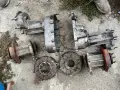 Части за ЗИМ 350, снимка 2