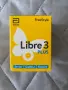 Freestyle LibreLink3Plus / Либре 3 Плюс - сеньор за кръвна захср, снимка 1