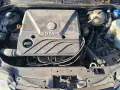 VW Polo 1.0 MPi на части!, снимка 6