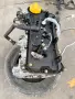 H4DF480 двигател H4D480 от Dacia Sandero 3 1.0 TCe ECO-G, двигател H4DF480, 101 кс., 2025 г., снимка 2