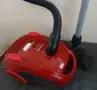 Прахосмукачка PHILIPS 2000W, снимка 3