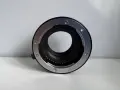 Kenko DG Extension Tube комплект 10mm + 16mm за Sony E-mount, снимка 3