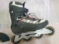 РОЛЕРИ SALOMON -25.5 см UK -6 1/2 US-40, снимка 17