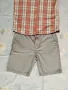 летен комплект за момче 146-152см, снимка 3