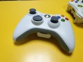 Джойстик , контролер за  Xbox 360, снимка 4