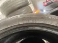 2бр.зимни гуми 235/45/18 Vredestein, снимка 4
