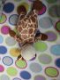 Плюшена играчка жираф, снимка 2