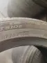 2бр. летни гуми 225/45/17 Nexen, снимка 7