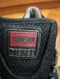 Оригинални Diesel номер 45 , снимка 3