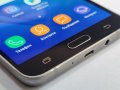 Samsung Galaxy J7 (2016) 16GB, снимка 4