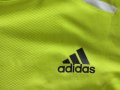 Adidas тениска, снимка 3