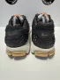 Маратонки NIKE ZOOM VOMERO 5.Номер 40.5, снимка 6