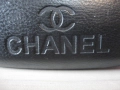 Chanel диоптрични очила, снимка 8