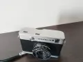 Фотоапарат ЧАЙКА II СССР, снимка 4