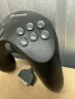 ретро! Microsoft Sidewinder Freestyle Pro Gaming Controller X03 за PC, снимка 3