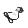 Автоматичен/Електрически смукач Piaggio Zip 50cc 4T / Aprilia SR 125/150 20/7mm, снимка 1