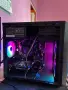 Геймърски компютър Cooler Master AMD 8x4,30GHz, Nvidia GTX 1650 4GB, 16GB RAM, SSD, Windows 11 Pro, снимка 12