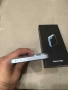 Продавам samsung z flip 6, снимка 9