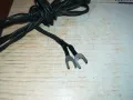 АНТЕНА ЗА ТУНЕР РЕСИВЪР ИЛИ ДР 0812241646, снимка 9