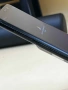 Телефон Samsung S9 plus / 64GB / Ram 6GB + кейс, снимка 9