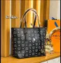 Дамски чанти D&G,Hermes,Versace и други , снимка 5