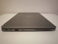Dell Latitude 5330 Touchscreen FHD IPS i5-1245U/256GB/16GB, снимка 5