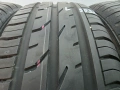 4бр летни гуми 185/55/16 CONTINENTAL L05032 , снимка 2