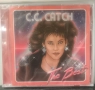 C.C. Catch - The Best, снимка 1